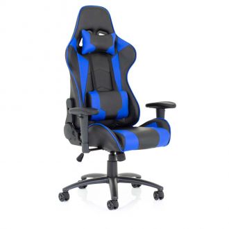 Mid-Range Gaming Chairs