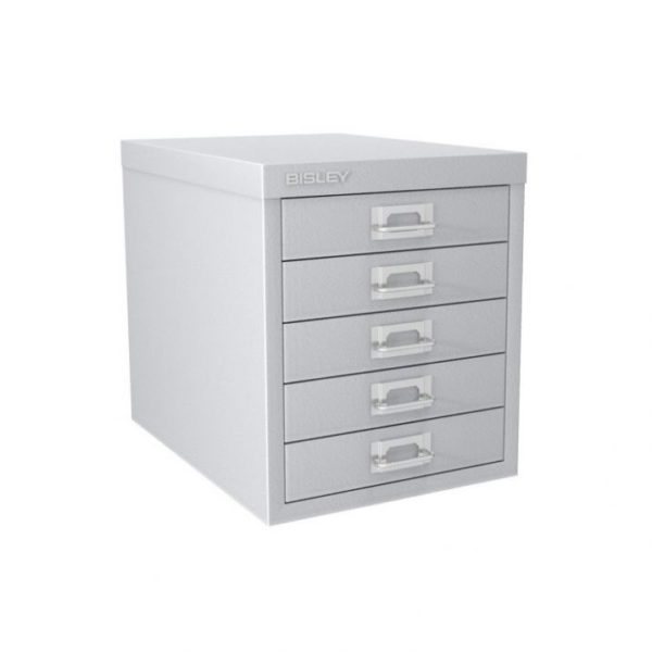 Bisley Multi-Drawer Unit