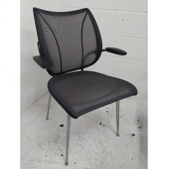 Second Hand Designer Chairs