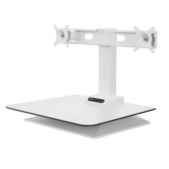 Sit Stand Desk Riser