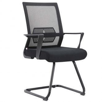 Ikon Meeting Room Chair
