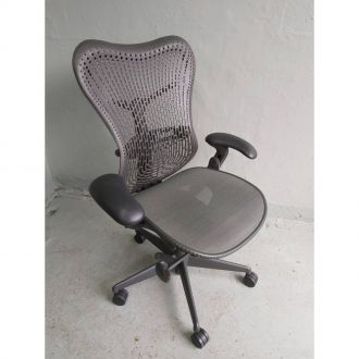 Second Hand Designer Chair