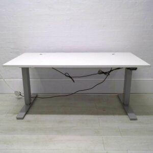 Used Office Desks