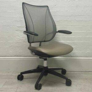 Humanscale Liberty Chair