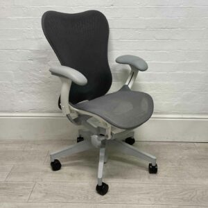 Herman Miller Chairs