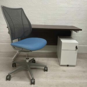 Office Furniture Bundle Deals