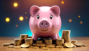 Save Money With Second-Hand Office Furniture