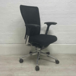 Ergonomic Office Chairs