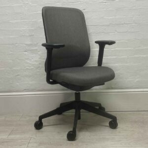Orangebox Chairs - 'Do'