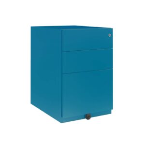 Note Pedestal