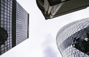London Offices