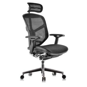 Enjoy Chair
