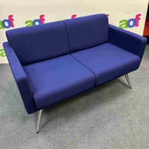Allermuir Sofa