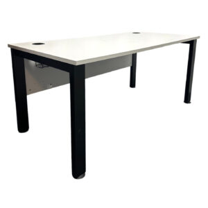 Senator Desks