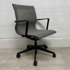 Verco Flux Office Chair