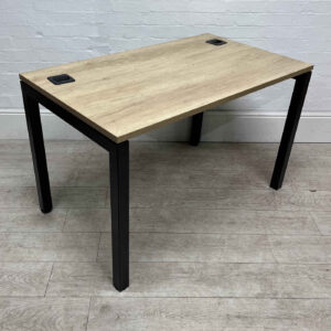 Used Bench Desk