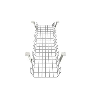 Office Accessories: Cable Trays