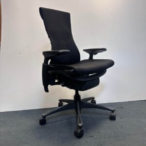 Herman Miller Embody Chair