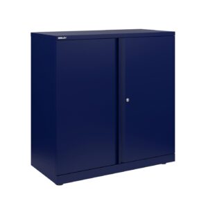 Bisley Essentials Cupboard