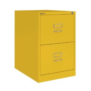 Bisley BS Filing Cabinets