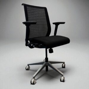 Steelcase Think Chair