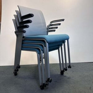 Reply Chairs