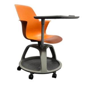 Node Chair