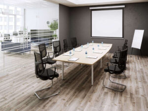 Office Tables