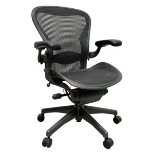 Aeron Chair
