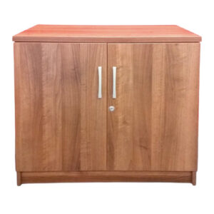 Second Hand Office Storage