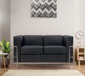 Breakout Furniture