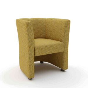 Tub Chair