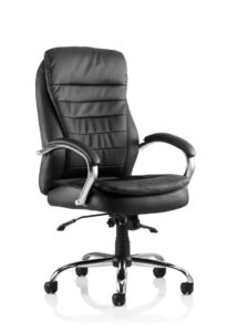 Executive Office Chair