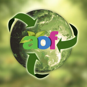 Part-Exchange Furniture