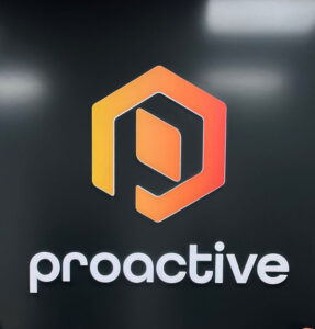 Proactive Investors